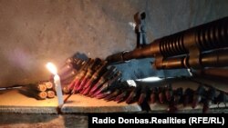 Жалобу буде оголошено з 6 листопада