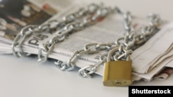 Иллюстрациялык сүрөт.