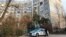 Kazakhstan: A woman with three children fell out of the window of a multi-storey building Almaty