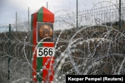 Ілюстрацыйнае фота