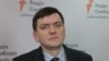 Про підозри щодо причетності до вбивств активістів Майдану повідомлено 66 людям – Горбатюк