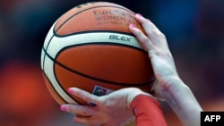 Ілюстрацыйнае фота