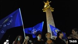 Иллюстративное фото