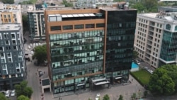 Болат Назарбаевтың компаниялары кімнің иелігінде қалды?  