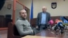 Суд залишив Романа Гринкевича під вартою та зменшив йому розмір застави