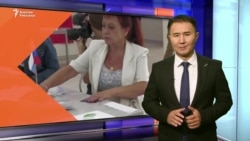 Украина: Орусия басып алган аймактарда жасалма шайлоо өткөрүүдө 