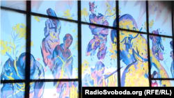 «Наша спільна місія є дуже чіткою – забезпечити, щоб всі постраждалі отримали підтримку, визнання та репарації, на які вони по праву заслуговують», –Ольга Стефанішина, віцепрем'єр-міністерка з питань європейської та євроатлантичної інтеграції.