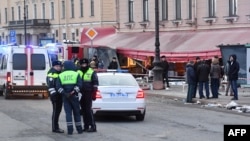 Жардыруу болгон жер