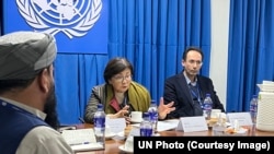 عکس از آرشیف