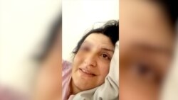 «Ասաց՝ չի ենթարկվում, զգացի, որ էդ երեխան ոչ կարողանում էր ռույլը շարժել, ոչ մի բանը չէր աշխատում». «Ուրալ»-ի վթարից վիրավորված