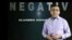 Улугбек Ашур, программа «Негатив». Скриншот видео.