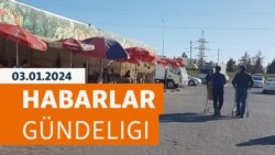 HG: Balkanly daýhanlar ýyladyşhanalarynda odun ýakyp, gök-önüm ýetişdirýärler