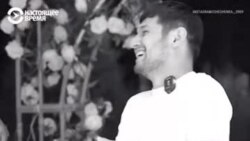 «Зато мы узнали, что двоеженство уголовно наказуемо»: блогершу вызвали в милицию после видео, где она «дарит» мужу вторую жену