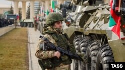 Соьлжа-ГIалахь дIахIиттийна тIеман ницкъаш, 2024 шо, дечкен-бутт