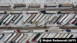 В українському міністерстві заявили, що сторони досягли порозуміння щодо компромісних рішень та їхньої реалізації