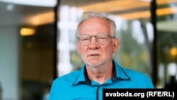 Андрей Вардомацкий.