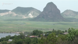 Գյուղերը տալը ճանապարհի, ոռոգման ջրի խնդիր է բերելու. վստահ են Տավուշի բնակիչները