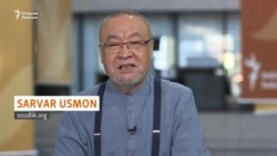 OzodNazar: Ўзбек мактаби: агрессия, чарчоқ ва лоқайдлик