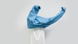 Тест: кейем