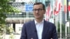 «Не думаю, що робимо все можливе»: експрем'єр Польщі про Росію, Україну, кризу у взаєминах і Трампа
