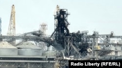 Ракетний удар по Одесі, 19 липня 2023 року