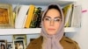 مریم واحد: برای انجام کار های بنیادی به اطفال و نوجوانان به حکومت قانون نیاز است
