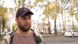 Опрос: какие у вас ожидания от визита Эмомали Рахмона в Москву?