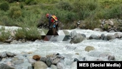 Иллюстрациялык сүрөт.