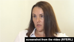 Ольга Кайова