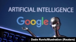 تصویر آرشیف