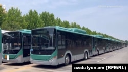 Արխիվային լուսանկար