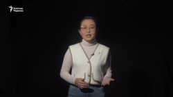 Қазақстанда әйелін ұрған адам қалай жазаланады? 

 