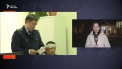 Сот «Клооп Медиа» коомдук фондун жоюуну чечти 