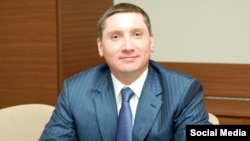 Віктор Поліщук