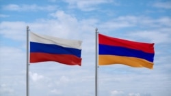 Հայաստանի հրամանով ե՞րբ չի միացել համատեղ ՀՕՊ-ը. ՌԴ-ը դեռևս չի արձագանքել վարչապետի հայտարարությանը