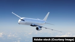 Иллюстративное фото.