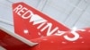 СК возбудил второе за двое суток дело против Red Wings