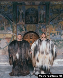 Blagoýewgrad, 2023-nji ýyl