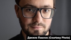 Мирослав Лаюк