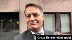 Рето Джюдічетті