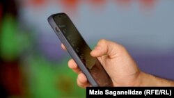 Иллюстрациялык сүрөт.