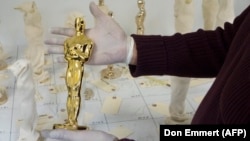 Иллюстрациялык сүрөт.