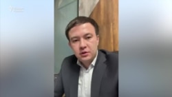 Хусусий автосалон эгалари президентга мурожаат қилди 2