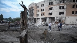 Մարտերը շարունակվում են․ հարձակման ինտենսիվ փորձեր են ձեռնարկում և՛ ուկրաինական, և՛ ռուսական կողմերը