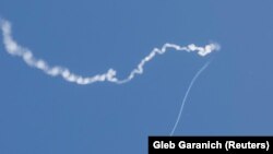 Иллюстративное фото