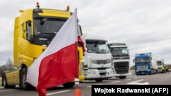 Иллюстративное фото