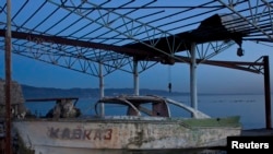 Ілюстрацыйнае фота