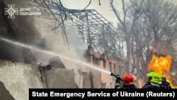 Украина. Одесса. 