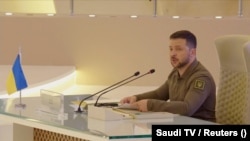 Владимир Зеленский