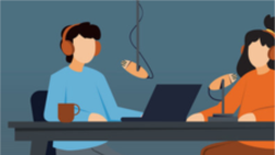 Звуковые пушки Александра Вучича. Чем окончится сербский протест?